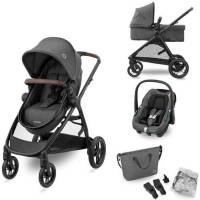 Poussette 3 en 1 Maxi-Cosi à 219.99 €