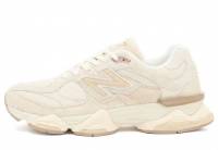 NEW BALANCE 9060 SNEAKER à 139 €