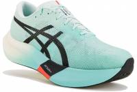 ASICS metaspeed edge paris METASPEED EDGE PARIS à 212 €