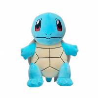 Peluche Pokémon Carapuce Squirtle - 30cm, JW0058 à 15.99 €