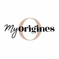 Livraison Mondial Relay offerte sans minimum d'achat à 0 €