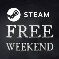 Grounded 2 / Kingdom Two Crowns / CarX Drift Racing Online / PowerWash Simulator jouables gratuitement jusqu'au 13/10 sur PC (Dématérialisé) à 0 €