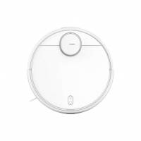 Aspirateur Robot Xiaomi Robot Vacuum S12 à 99.99 €