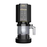 Machine à glace Ninja CREAMi Édition limitée NC302EUBG - Noir/Or à 149.99 €