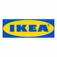 [Ikea Family] 1 menu enfant offert à l'achat d'un plat chaud (voir conditions) à 0 €