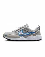 Baskets Nike Air Zoom Spiridon SP - Du 37 au 40 à 79.99 €
