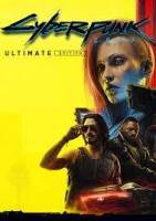Cyberpunk 2077 : Édition Ultime à 82.78 €