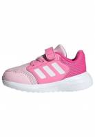Basket Adidas Tensaur Run 3.0 à 18.15 €