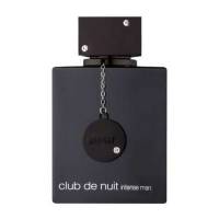 Eau de toilette Armaf Club De Nuit Intense - 105 ml (deloox.be) à 23.99 €