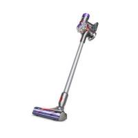Aspirateur Dyson V7 Advanced à 199 €