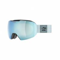 Masque de ski Uvex Epic Attract à 109.99 €