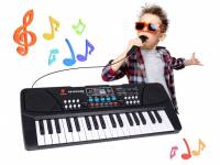 Piano enfant à 18.99 €
