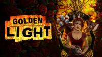 [Sous conditions] Golden Light gratuit sur PC (Dématérialisé - Steam) à 0 €