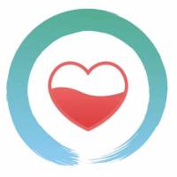 Abonnement Lifetime pour Oxygene Sanguin App-Watch sur iOS à 0 €