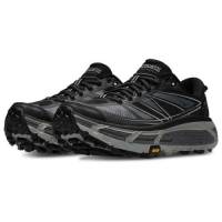 Chaussures Hoka Mafate Speed 2 - Tailles 37 1/3 au 39 1/3 à 95 €
