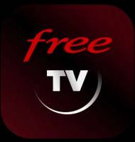 Free tv gratuit pour tout le monde ! à 0 €