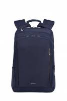 Sac à dos Samsonite Guardit pour ordinateur à 51.5 €