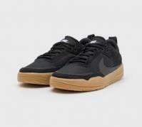 Baskets basses SB Day One - Plusieurs tailles disponibles à 37 €