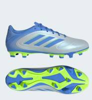 CHAUSSURE COPA PURE 3 CLUB TERRAIN SOUPLE / MULTI-SURFACES - taille de 46 à 48 à 22 €