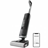 Aspirateur laveur sans fil Dreame H14 Pro - Sec Et Humide, Plat à 180°, 18 kPa, Contrôle via App à 296.53 €