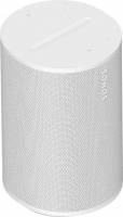 Enceinte sans fil Sonos Era 100 Blanc ou Noir à 179.95 €