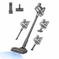 Asporateur Balai Dreame R20 à 212.99 €