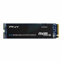 SSD Interne M.2 NVMe PNY CS1030 - 500 Go à 27.99 €