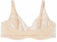 Soutien-Gorge Triumph couleur peau à 18.45 €