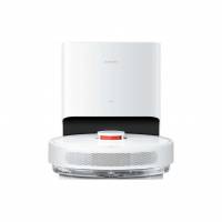 Aspirateur robot Xiaomi Robot Vacuum X10 à 179.99 €