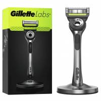 Rasoir à 5 lames Gillette Labs à 13.13 €