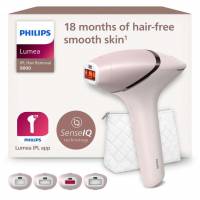 Philips Lumea série 9000, Épilateur à 429.99 €