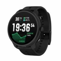 Montre Connectée Suunto Race 2 à 424.23 €