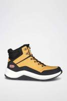 Chaussures de Trekking Geographical Norway Outsider - 4 coloris, Du 40 au 44 à 37.9 €