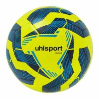 uhlsport Player Football taille 5 à 9.49 €