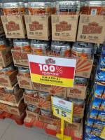 Fut desperados red 5l à 0 €