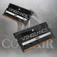 Kit de mémoire SO-DIMM DDR5 Crucial - 64 Go, 4800 MT/s, CAS40 à 1,1V à 151.2 €
