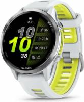 Garmin Forerunner 970 à 669 €
