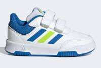 Basket Adidas Bébé T19 à 22 à 16.5 €