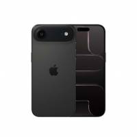 iPhone Air 256 Go Noir sidéral à 839.99 €