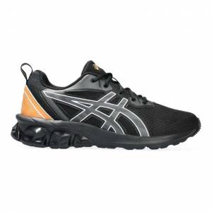 Asics Chaussures Décontractées Gel-Quantum 90 pour Garçons- tailles du 36 au 39 à 39.99 €