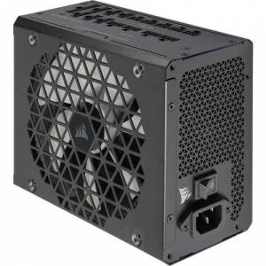 Corsair ATX 1200W - SHIFT 80+ Gold à 169.9 €