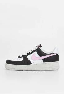 Baskets basses Air Force 1'07 - Plusieurs tailles disponibles à 61 €
