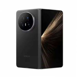 Smartphone Honor Magic V5 16 Go/512 Go – Double NanoSim 5G (Vendeur tiers) à 1359 €