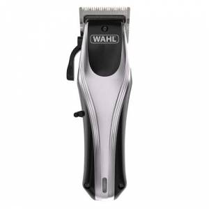 Tondeuse sans fil Wahl Rapid Clip - Lithium-Ion à 39.99 €