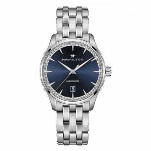 Hamilton Jazzmaster H32475140 à 657 €