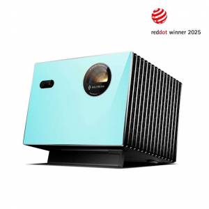 Vidéoprojecteur Valerion StreamMaster Plus à 999 €