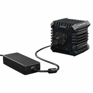 Base fanatec CSL DD QR2 (8 NM, REFURBISHED) à 298.58 €