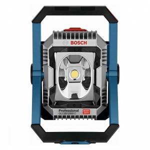 Lampe de Chantier Bosch 0601446400 GLI 18V-1900 PLUS Batterie BOSCH 1600A002U5 - GBA 18V - 5,0 Ah à 108.9 €