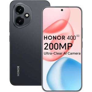 Honor 400 à 359 €