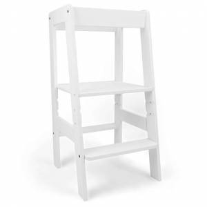 Tour d'apprentissage pour enfants à 23.74 €